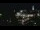 Webcam in High Point, North Carolina, 190.9 km entfernt