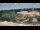 Webcam in High Point, North Carolina, 56.1 mi away