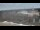 Webcam in High Point, North Carolina, 63.5 mi away