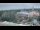Webcam in High Point, North Carolina, 112.4 km entfernt