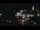 Webcam in High Point, North Carolina, 49.6 mi away