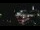 Webcam in High Point, North Carolina, 91.7 km