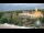 Webcam in High Point, North Carolina, 121.6 mi away