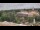 Webcam in High Point, North Carolina, 125.9 km