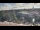 Webcam in High Point, North Carolina, 106.2 km entfernt