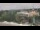 Webcam in High Point, Caroline du Nord, 84.5 km