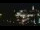 Webcam in High Point, North Carolina, 161.6 km
