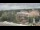Webcam in High Point, Carolina del Norte, 323.3 km