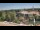 Webcam in High Point, North Carolina, 1.4 mi away