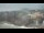 Webcam in High Point, North Carolina, 44.6 mi away