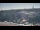 Webcam in High Point, North Carolina, 35.9 mi away