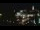Webcam in High Point, Caroline du Nord, 161.6 km