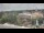 Webcam in High Point, Caroline du Nord, 112.4 km