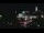 Webcam in High Point, North Carolina, 106 km