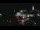 Webcam in High Point, North Carolina, 130.3 km entfernt
