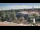 Webcam in High Point, North Carolina, 106 km entfernt