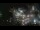 Webcam in High Point, North Carolina, 223.4 mi away