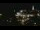 Webcam in High Point, Carolina del Norte, 107.5 km