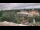 Webcam in High Point, North Carolina, 188.9 km entfernt