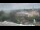 Webcam in High Point, Caroline du Nord, 99.9 km