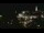 Webcam in High Point, North Carolina, 107.5 km