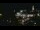 Webcam in High Point, North Carolina, 267.8 km