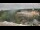 Webcam in High Point, North Carolina, 11.1 mi away