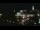 Webcam in High Point, North Carolina, 190.9 km entfernt