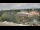 Webcam in High Point, North Carolina, 268.2 km