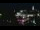 Webcam in High Point, North Carolina, 68.3 mi away