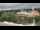 Webcam in High Point, North Carolina, 31.8 mi away