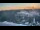 Webcam in High Point, North Carolina, 50.3 mi away