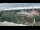 Webcam in High Point, North Carolina, 188.9 km