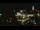 Webcam in High Point, North Carolina, 130.3 km