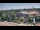 Webcam in High Point, Caroline du Nord, 91.7 km