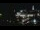 Webcam in High Point, North Carolina, 1.4 mi away
