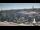 Webcam in High Point, North Carolina, 45 mi away