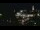 Webcam in High Point, North Carolina, 35.9 mi away