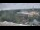 Webcam in High Point, North Carolina, 45 mi away