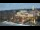 Webcam in High Point, North Carolina, 31.8 mi away