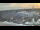 Webcam in High Point, North Carolina, 44.4 mi away