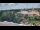 Webcam in High Point, North Carolina, 44.9 mi away