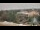 Webcam in High Point, North Carolina, 130.3 km entfernt