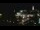 Webcam in High Point, North Carolina, 56.1 mi away