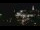 Webcam in High Point, North Carolina, 38.5 mi away