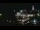 Webcam in High Point, North Carolina, 145.4 km