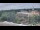 Webcam in High Point, Carolina del Norte, 105.9 km
