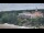 Webcam in High Point, Carolina del Norte, 107.5 km