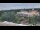 Webcam in High Point, Carolina del Norte, 79.2 km