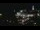 Webcam in High Point, North Carolina, 276 km entfernt